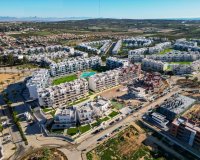 Rynek Pierwotny - Apartament - Guardamar del Segura - El Raso