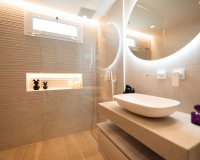 Rynek Pierwotny - Apartament - Guardamar del Segura - El Raso