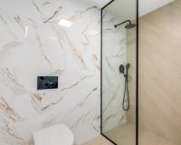 Rynek Pierwotny - Apartament - Guardamar del Segura - El Raso