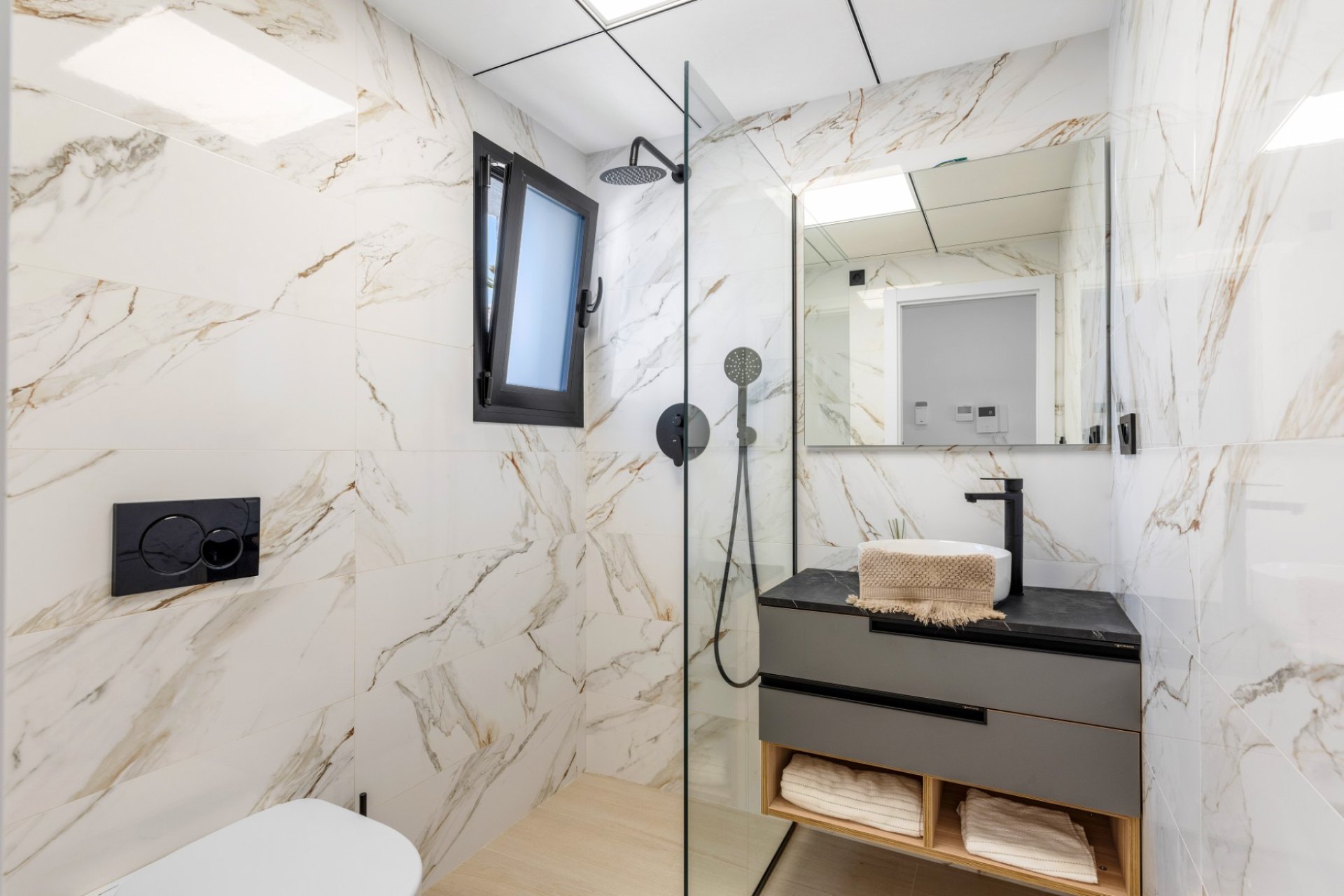 Rynek Pierwotny - Apartament - Guardamar del Segura - El Raso