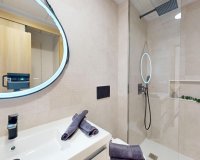 Rynek Pierwotny - Apartament - Guardamar del Segura - El Raso