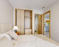 Rynek Pierwotny - Apartament - Guardamar del Segura - El Raso