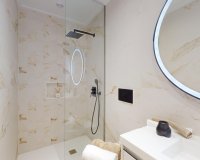 Rynek Pierwotny - Apartament - Guardamar del Segura - El Raso