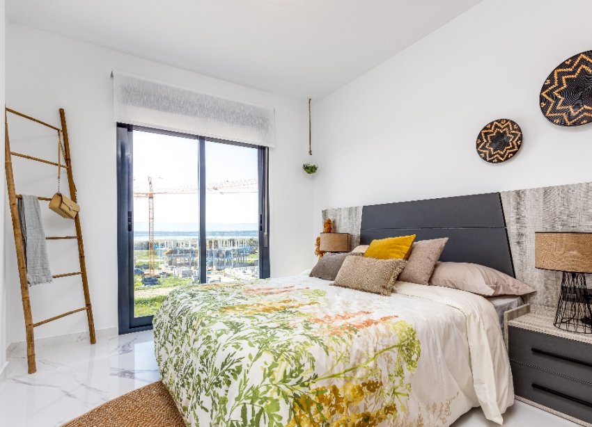 Rynek Pierwotny - Apartament - Guardamar del Segura - Guardamar Del Segura