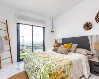 Rynek Pierwotny - Apartament - Guardamar del Segura - Guardamar Del Segura