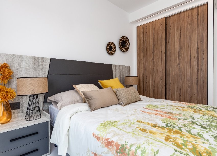 Rynek Pierwotny - Apartament - Guardamar del Segura - Guardamar Del Segura