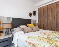 Rynek Pierwotny - Apartament - Guardamar del Segura - Guardamar Del Segura