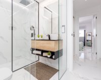 Rynek Pierwotny - Apartament - Guardamar del Segura - Guardamar Del Segura