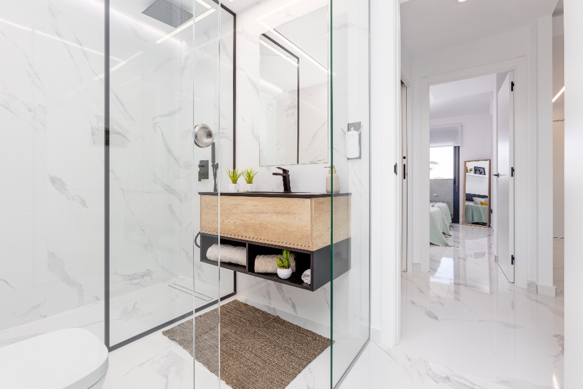 Rynek Pierwotny - Apartament - Guardamar del Segura - Guardamar Del Segura