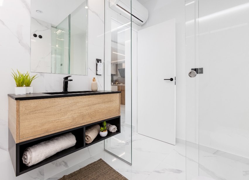 Rynek Pierwotny - Apartament - Guardamar del Segura - Guardamar Del Segura