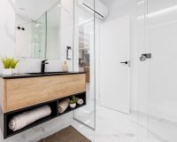 Rynek Pierwotny - Apartament - Guardamar del Segura - Guardamar Del Segura