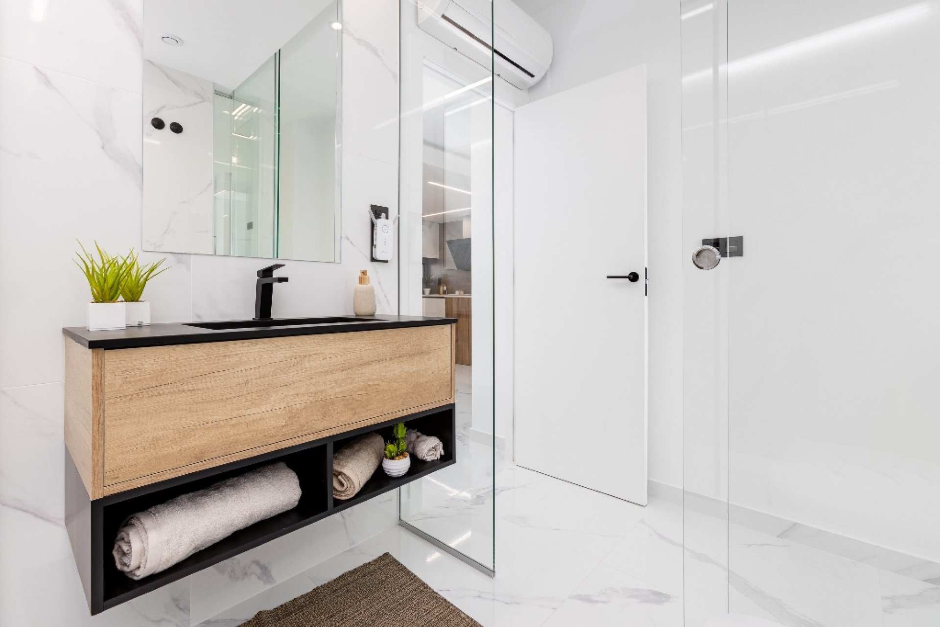 Rynek Pierwotny - Apartament - Guardamar del Segura - Guardamar Del Segura