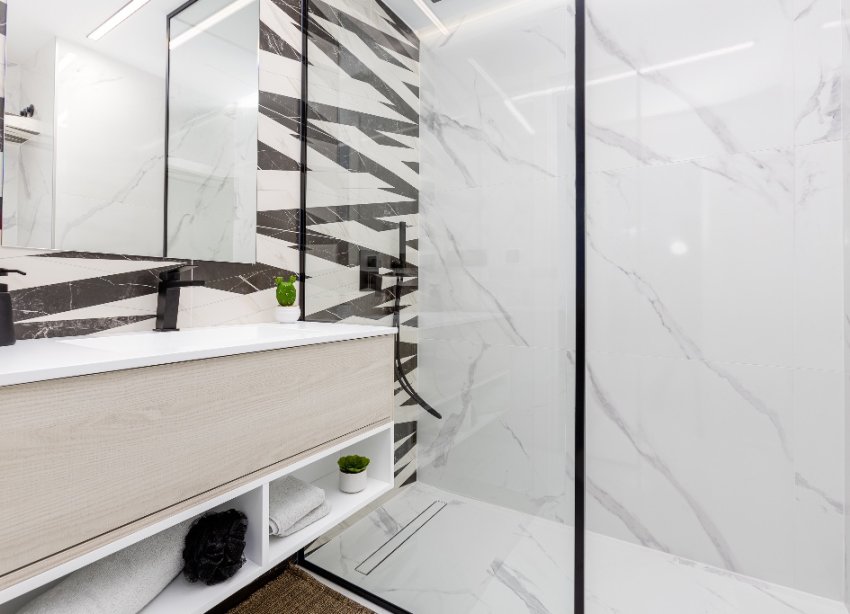 Rynek Pierwotny - Apartament - Guardamar del Segura - Guardamar Del Segura