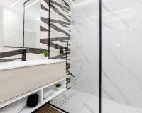 Rynek Pierwotny - Apartament - Guardamar del Segura - Guardamar Del Segura