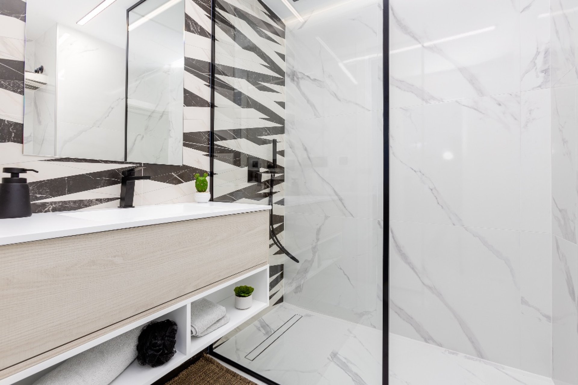 Rynek Pierwotny - Apartament - Guardamar del Segura - Guardamar Del Segura