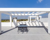 Rynek Pierwotny - Apartament - Guardamar del Segura - Guardamar Del Segura