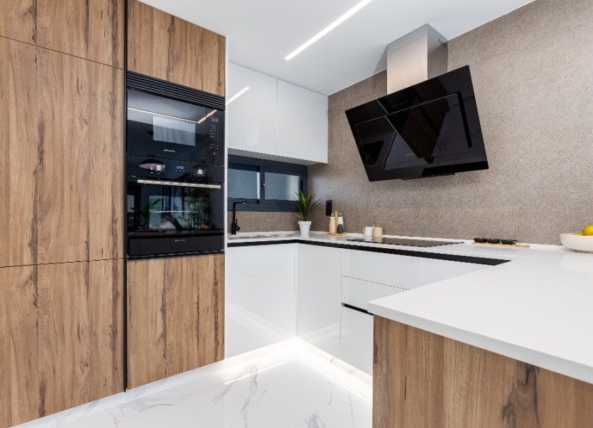 Rynek Pierwotny - Apartament - Guardamar del Segura - Guardamar Del Segura