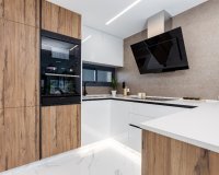 Rynek Pierwotny - Apartament - Guardamar del Segura - Guardamar Del Segura