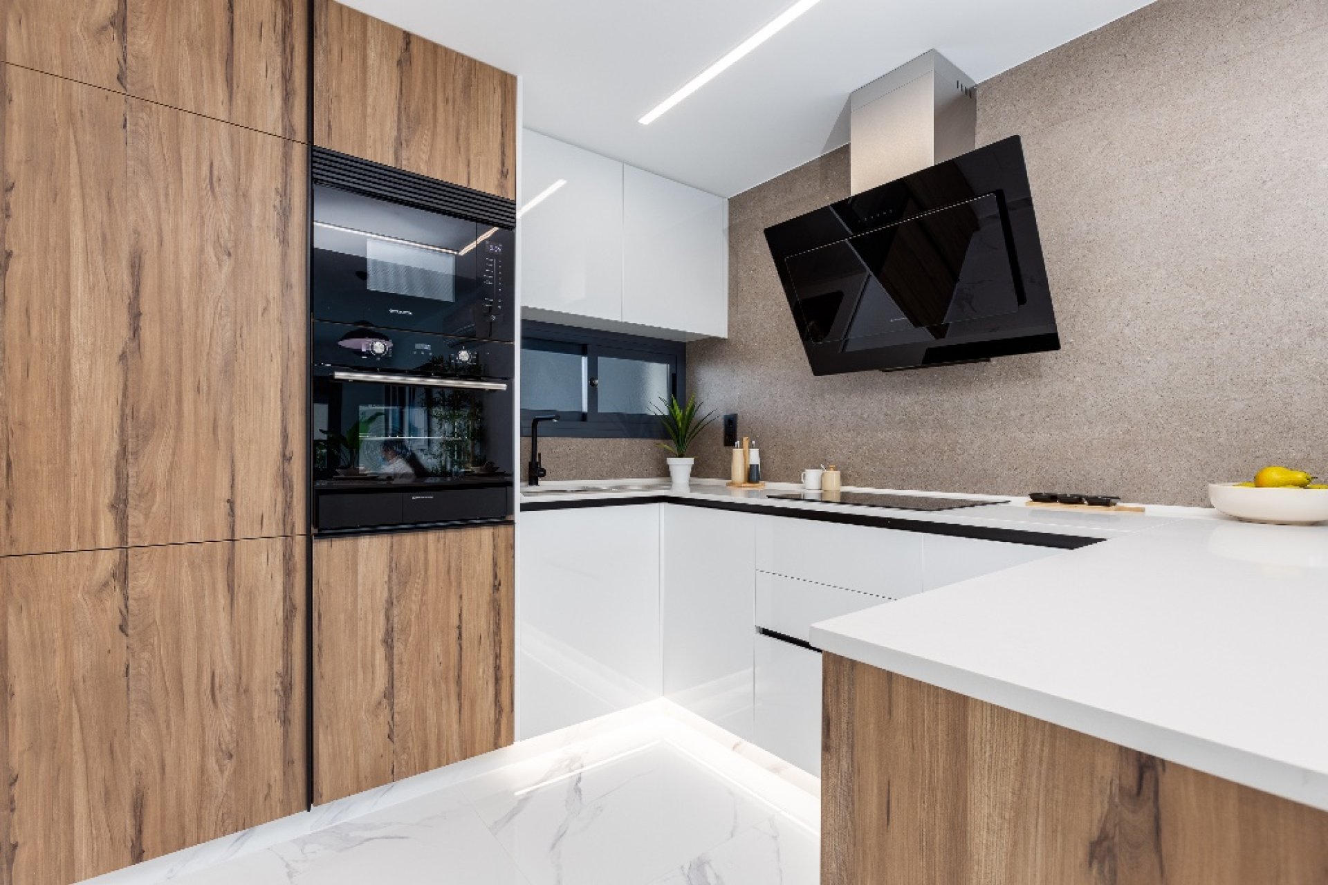 Rynek Pierwotny - Apartament - Guardamar del Segura - Guardamar Del Segura