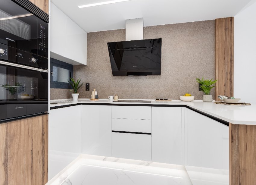 Rynek Pierwotny - Apartament - Guardamar del Segura - Guardamar Del Segura