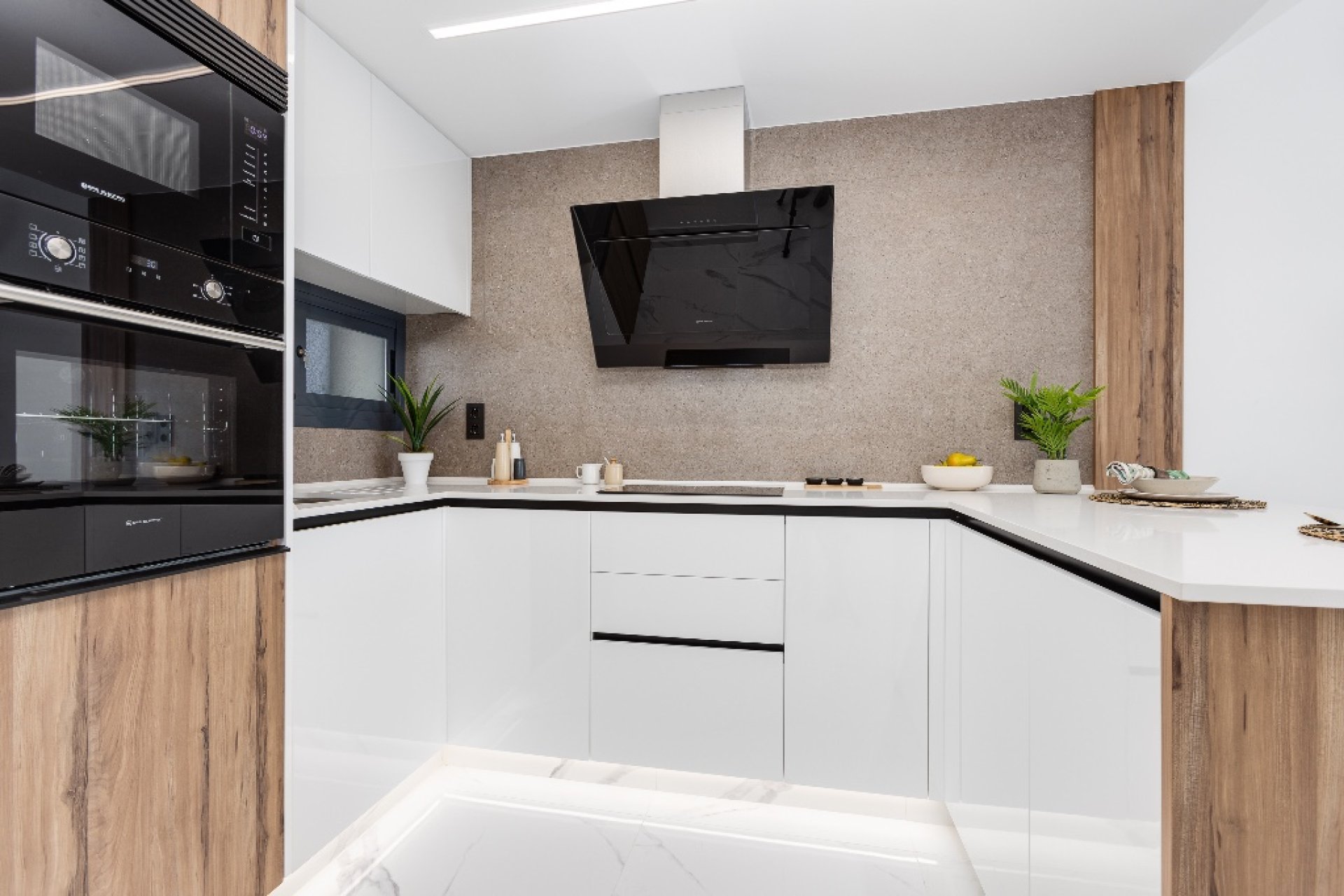 Rynek Pierwotny - Apartament - Guardamar del Segura - Guardamar Del Segura