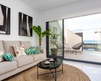 Rynek Pierwotny - Apartament - Guardamar del Segura - Guardamar Del Segura