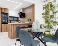 Rynek Pierwotny - Apartament - Guardamar del Segura - Guardamar Del Segura