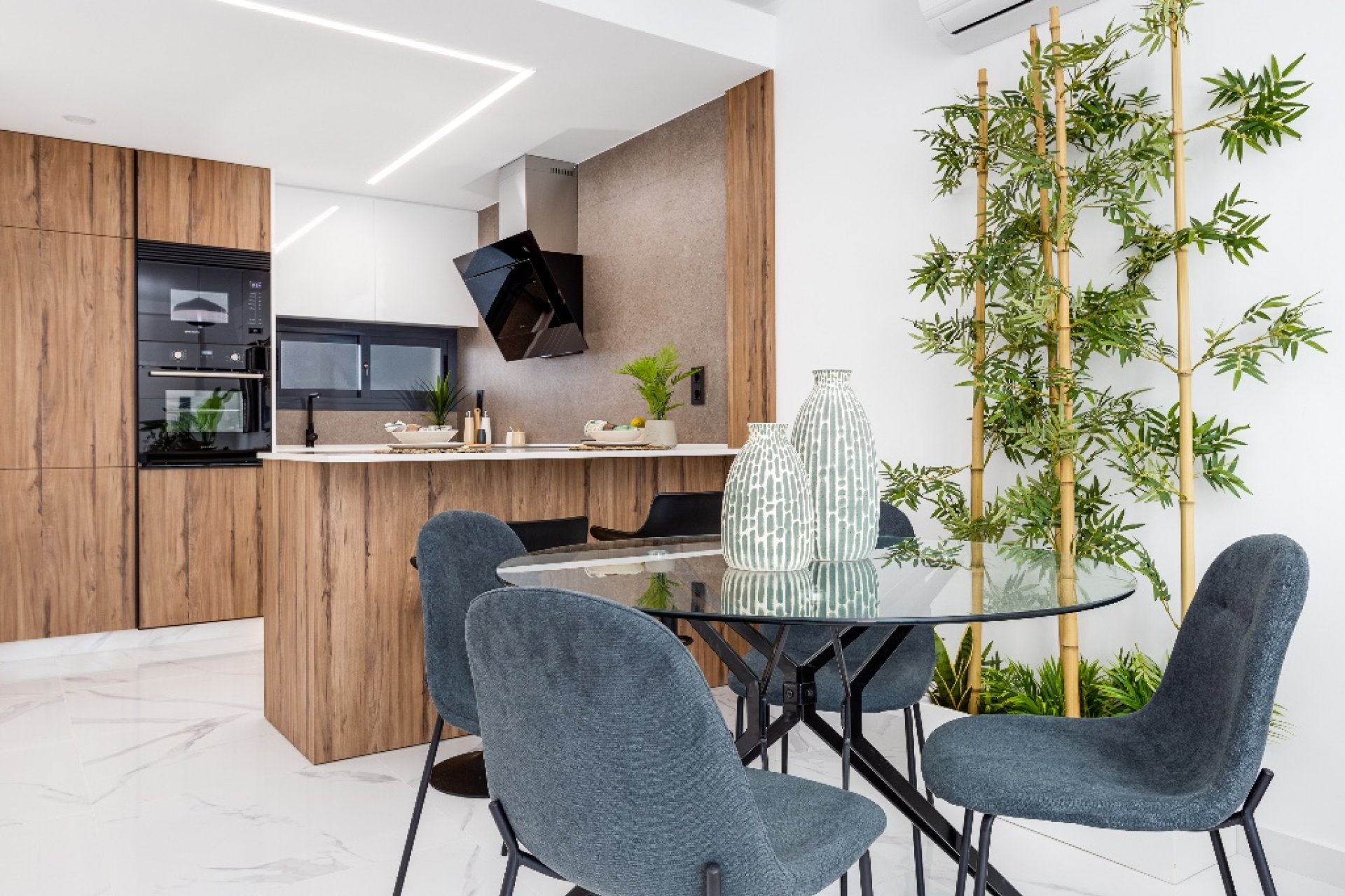 Rynek Pierwotny - Apartament - Guardamar del Segura - Guardamar Del Segura