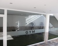 Rynek Pierwotny - Apartament - Guardamar del Segura - Guardamar Del Segura