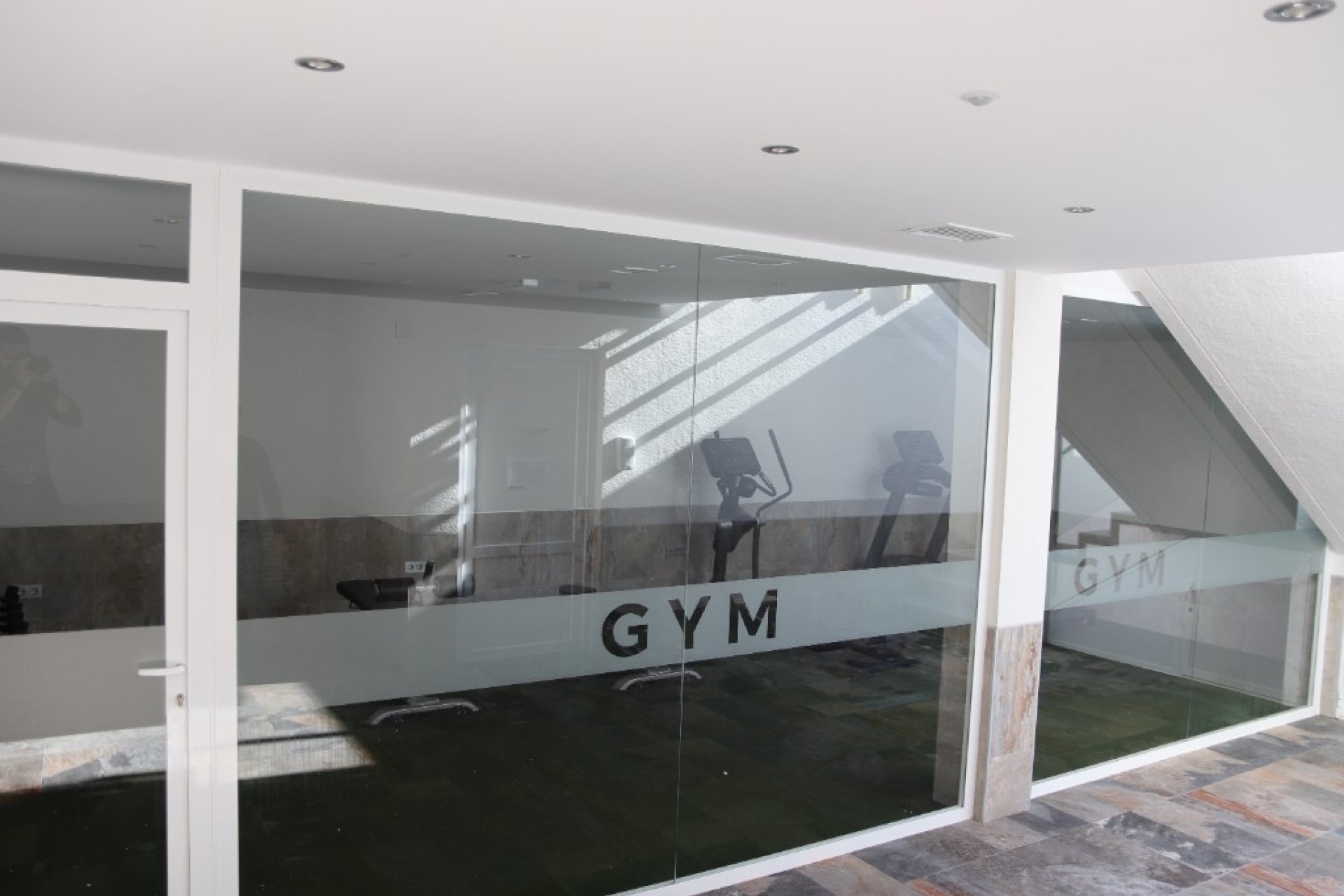 Rynek Pierwotny - Apartament - Guardamar del Segura - Guardamar Del Segura