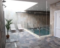 Rynek Pierwotny - Apartament - Guardamar del Segura - Guardamar Del Segura