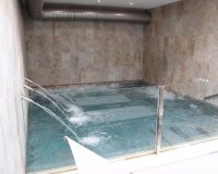 Rynek Pierwotny - Apartament - Guardamar del Segura - Guardamar Del Segura