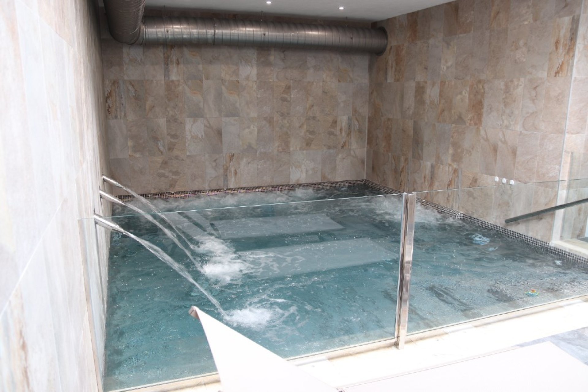 Rynek Pierwotny - Apartament - Guardamar del Segura - Guardamar Del Segura