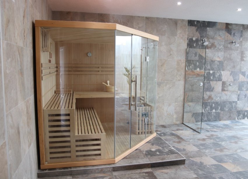 Rynek Pierwotny - Apartament - Guardamar del Segura - Guardamar Del Segura