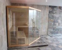 Rynek Pierwotny - Apartament - Guardamar del Segura - Guardamar Del Segura