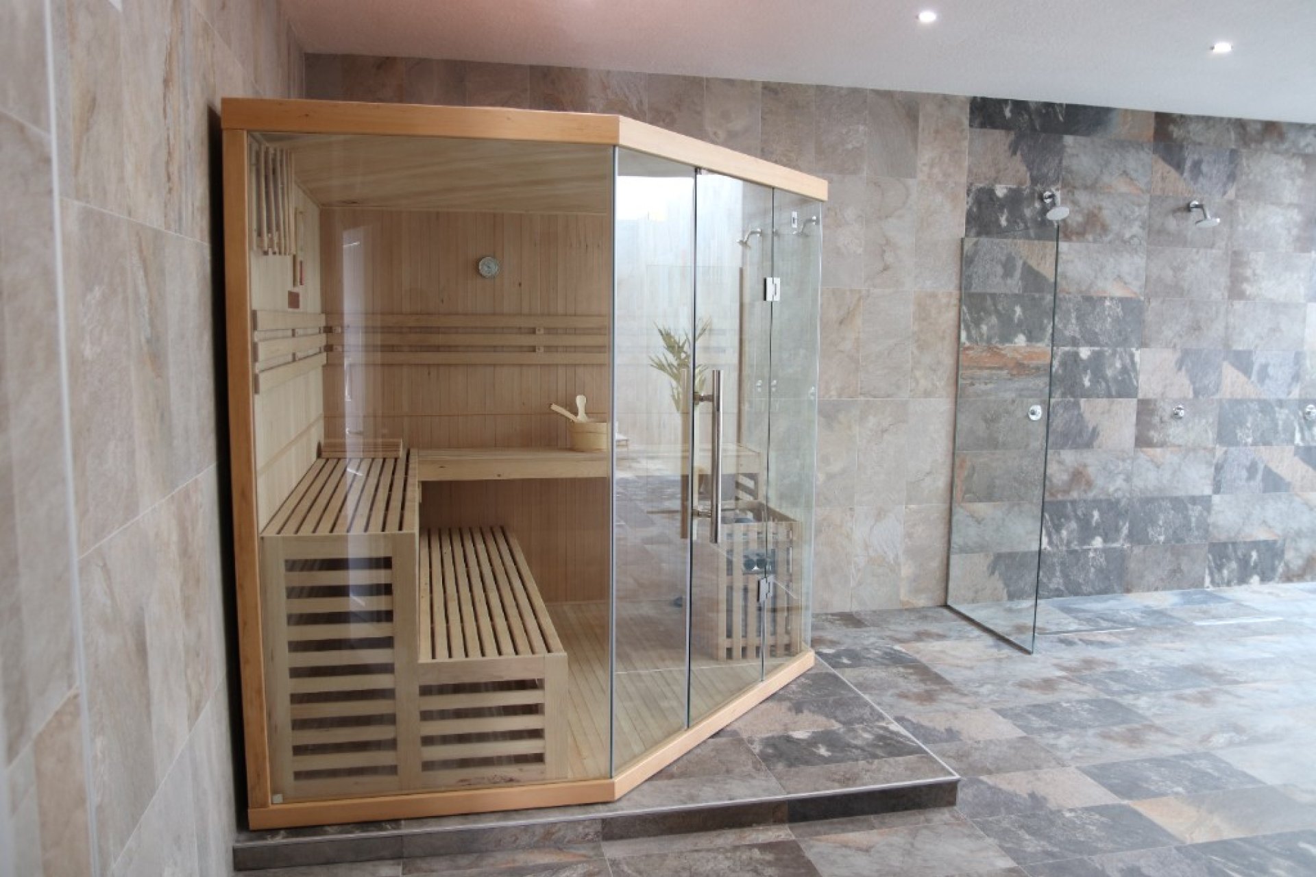 Rynek Pierwotny - Apartament - Guardamar del Segura - Guardamar Del Segura