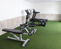 Rynek Pierwotny - Apartament - Guardamar del Segura - Guardamar Del Segura