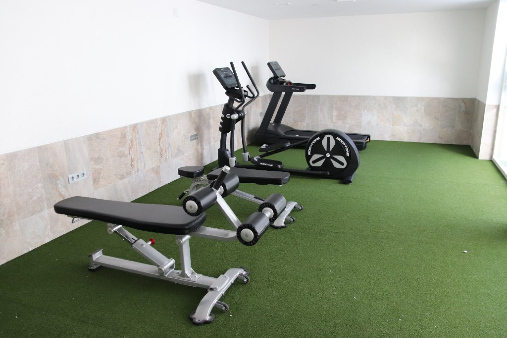 Rynek Pierwotny - Apartament - Guardamar del Segura - Guardamar Del Segura