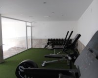 Rynek Pierwotny - Apartament - Guardamar del Segura - Guardamar Del Segura