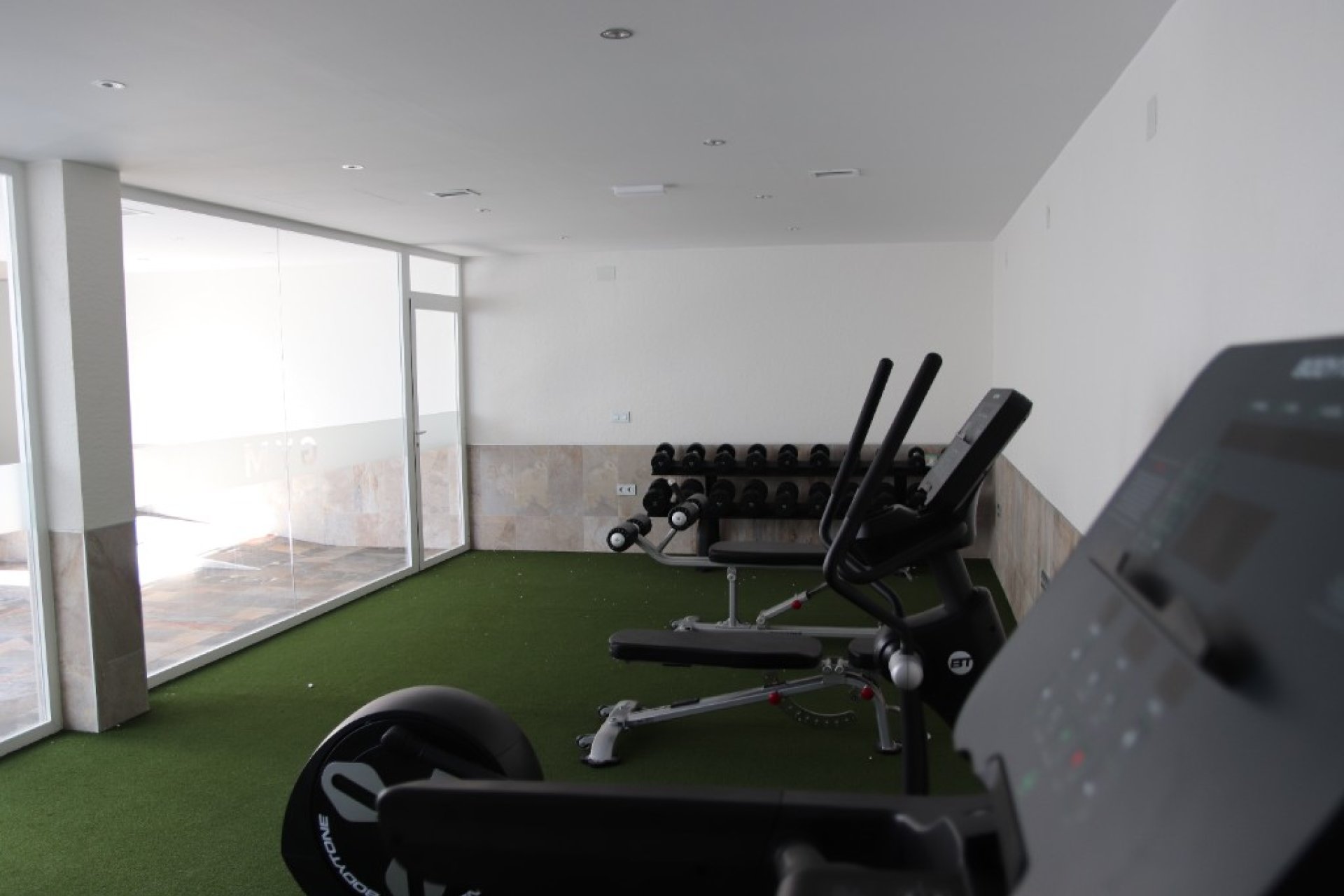 Rynek Pierwotny - Apartament - Guardamar del Segura - Guardamar Del Segura