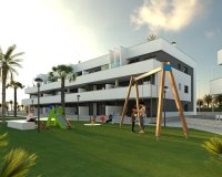 Rynek Pierwotny - Apartament - Guardamar del Segura - Guardamar Del Segura