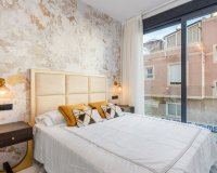 Rynek Pierwotny - Apartament - Guardamar del Segura - Guardamar