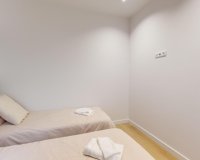 Rynek Pierwotny - Apartament - Guardamar del Segura - Pueblo