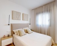 Rynek Pierwotny - Apartament - Guardamar del Segura - Pueblo