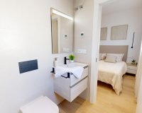 Rynek Pierwotny - Apartament - Guardamar del Segura - Pueblo