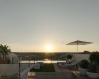 Rynek Pierwotny - Apartament - Guardamar del Segura - Pueblo