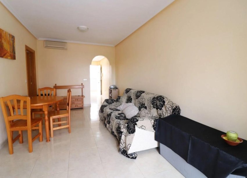Rynek Pierwotny - Apartament - Guardamar del Segura