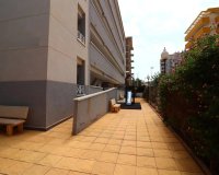 Rynek Pierwotny - Apartament - Guardamar del Segura