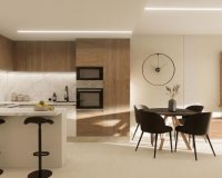 Rynek Pierwotny - Apartament - Guardamar del Segura