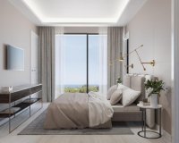 Rynek Pierwotny - Apartament - Guardamar del Segura